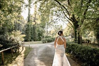 Raffaele Rotondo Photography - 16