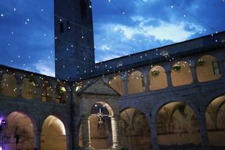 Gianluca Fortunato Wedding Stories - 14