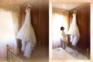 Fotovideo di Marco Spanu - 3