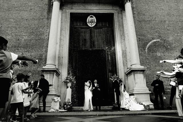 L'Essenza dei Sogni - 4