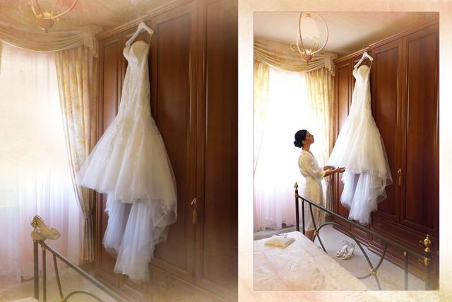 Fotovideo di Marco Spanu - 1