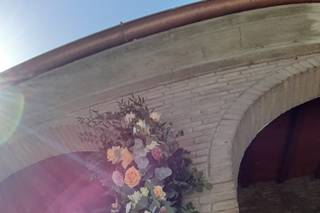 La Gardenia Flower & Decoration - 15