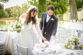 Girafiore di Angela Ercoli - 9