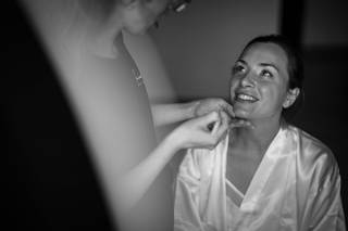 Andrea Fondelli - 18