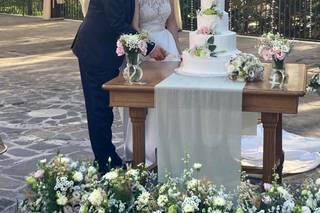 M'Ama Non M'Ama di Francesca Gargano - 19