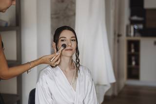 Martina Curci Makeup Artist - 10