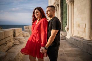 Michele Caldarisi Photography - 5