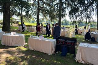 Palazzo Bellisomi - 5