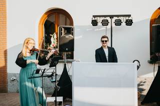 Federico Montanari Deejay - 10