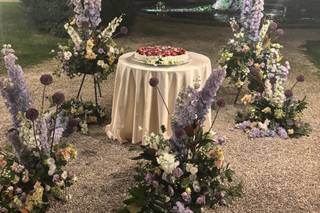 Studio Arte Fiori - 8