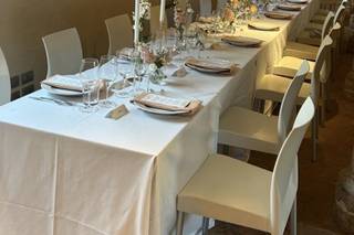 La Cucina del Santellone - 5