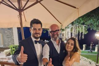 Roberto Barassi Music Live - 13