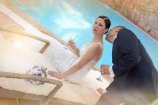 Fotovideo di Marco Spanu - 4