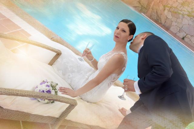 Fotovideo di Marco Spanu - 2