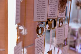 Eventi Chic di Francesca Caputo - 13