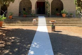 La Gardenia Flower & Decoration - 16