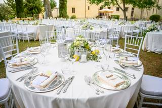 Girafiore di Angela Ercoli - 10