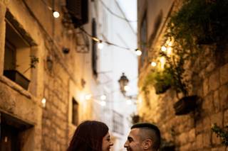 Michele Caldarisi Photography - 6