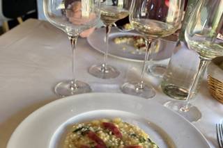 La Cucina del Santellone - 6