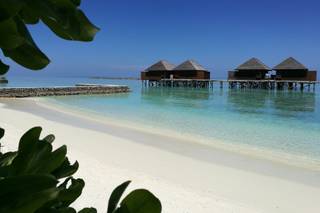Anywhere Viaggi - 5