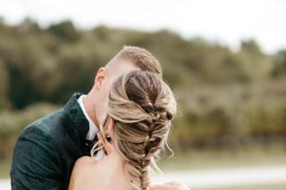 Armonia Beauty Studio - 16