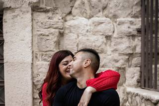 Michele Caldarisi Photography - 7