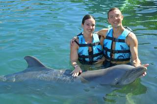 Giuseppe Arena Sully Viaggi - 6