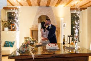 La Cucina del Santellone - 7