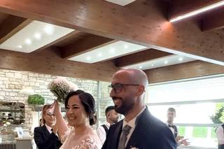 La Collina Eventi - 8
