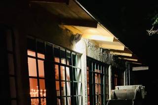 Mulino del Pericolo - 29