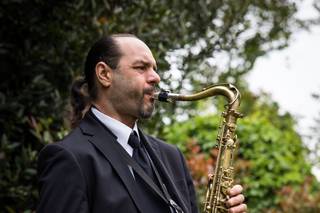 Cesare Bonfiglio - 10