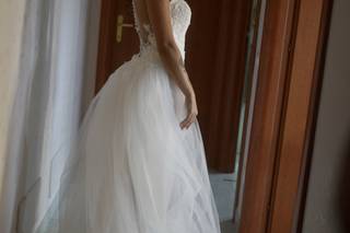 Ronci Sposi Atelier - 12