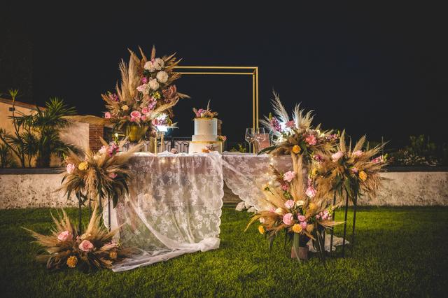 Alberto Vescovi Group - 4