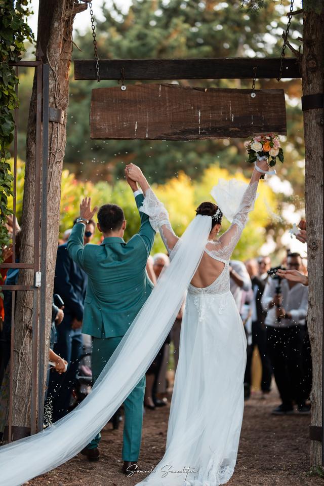 Agliano Catering - 2