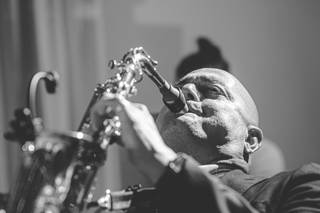 Gaetano Scimonelli Eventi - 5