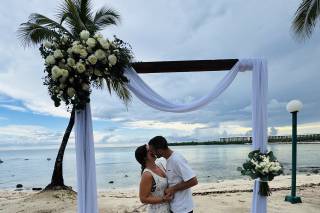 Giuseppe Arena Sully Viaggi - 7