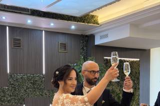 La Collina Eventi - 9