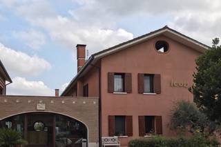 Relais del Veneto Leon D'Oro - 8
