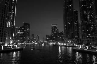 Anywhere Viaggi - 7