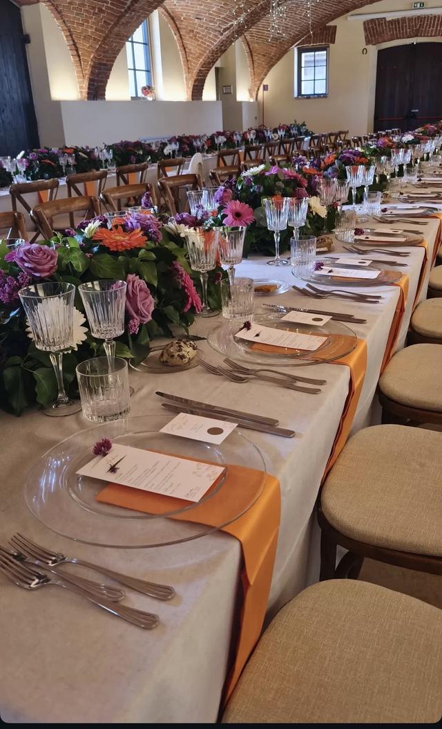 Tenuta Aranuova - 2