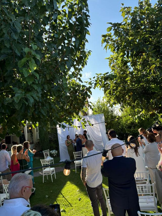 Alessia Celebrante - 3