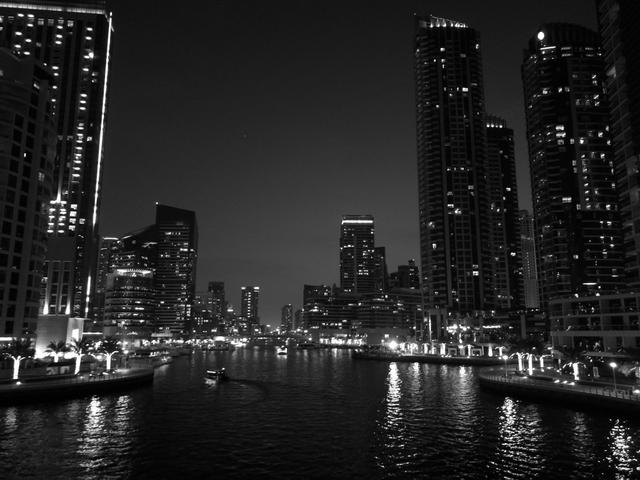 Anywhere Viaggi - 4