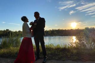 Mulino del Pericolo - 30