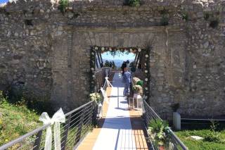 Il Nido dei Fiori - 18