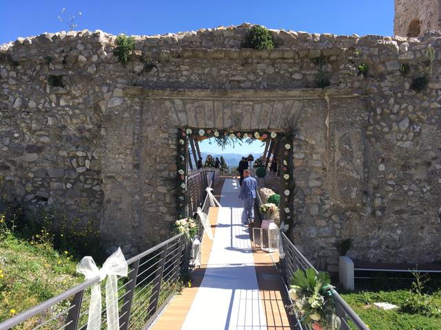 Il Nido dei Fiori - 3