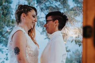 Stefano Baldacci - 5