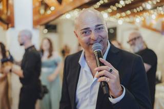 Gaetano Scimonelli Eventi - 6