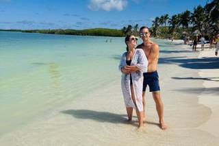 Giuseppe Arena Sully Viaggi - 8