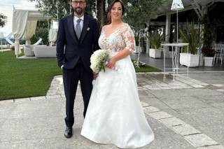 La Collina Eventi - 10