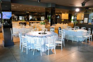 Ristorante Emporio - 6